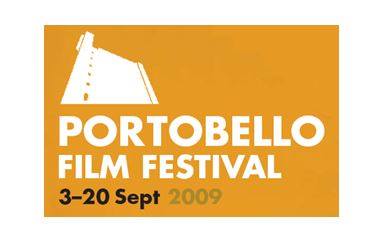 1506016_723487107670852_961151651_n