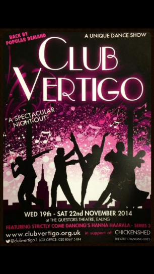 1517380_868347293184832_330825846182205684_n