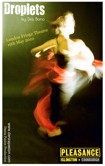 27829_423489801042_7235683_n