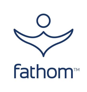 18447242_1533202850032603_5293944870020660596_n